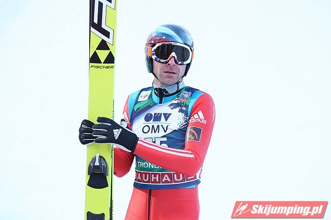 096 Dimitry Vassiliev